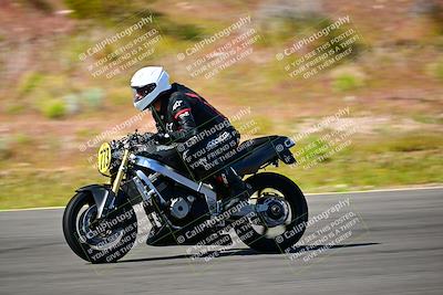 media/Apr-13-2024-Classic Track Day (Sat) [[9dd147332a]]/Group 3/Session 1 (Turn 4)/